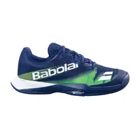 Babolat Premura Junior, foto 1
