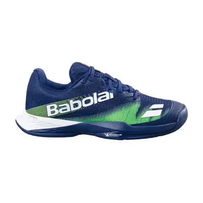 Babolat Premura Junior