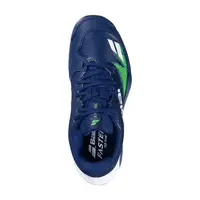 Babolat Premura Junior, foto 4