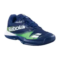 Babolat Premura Junior, foto 2