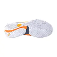 Bullpadel Vertex Vibram 26v Juan Tello, foto 2