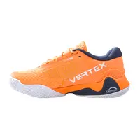 Bullpadel Vertex Vibram 26v Juan Tello, foto 4