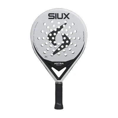 Siux Astra Control 2026