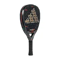 Adidas Metalbone HRD+ 2026, schuin