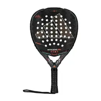 Adidas Metalbone HRD+ 2026, voorkant