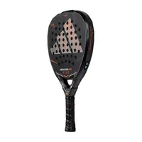 Adidas Metalbone HRD+ 2026, schuin
