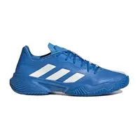Adidas Barricade Blue White, foto 1
