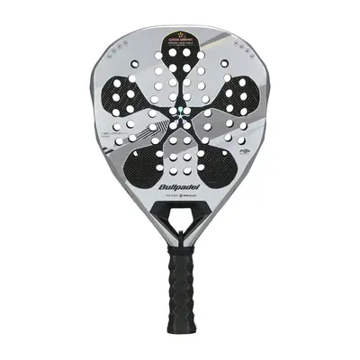 Neuron 02 Edge Tour Final