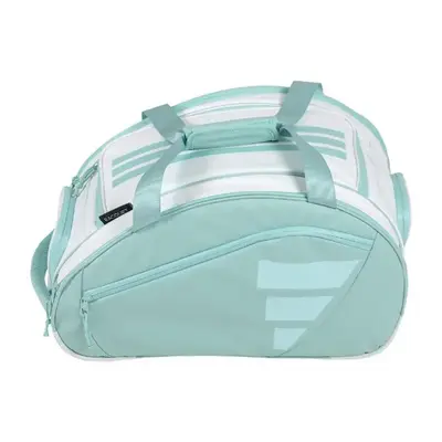 Adidas Racket Bag Promatch 2026