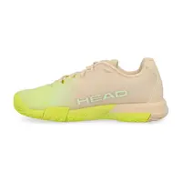 Head Revolt Pro 4.0, foto 4