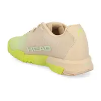 Head Revolt Pro 4.0, foto 3