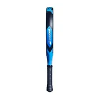 Babolat Air Vertuo 2.6 2026, zijkant