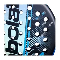 Babolat Air Vertuo 2.6 2026, detail