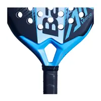 Babolat Air Vertuo 2.6 2026, detail