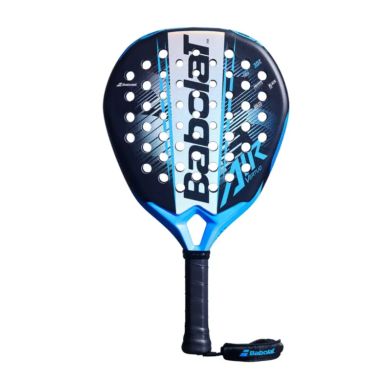 Babolat Air Vertuo 2.6 2026, voorkant
