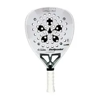Bullpadel Hack 04 Premier Padel 26, voorkant