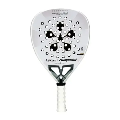 Bullpadel Hack 04 Premier Padel 26