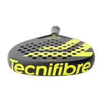 Tecnifibre Bomb Lite, detail