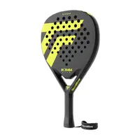 Tecnifibre Bomb Lite, schuin