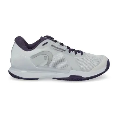 Head Sprint Pro 4.0 Clay 2026 Men’s Padel Shoes
