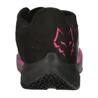 Babolat Premura 3 Lebron Black/Plum, foto 10