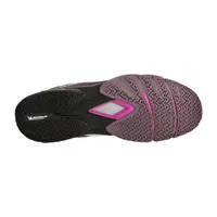 Babolat Premura 3 Lebron Black/Plum, foto 9