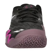 Babolat Premura 3 Lebron Black/Plum, foto 7
