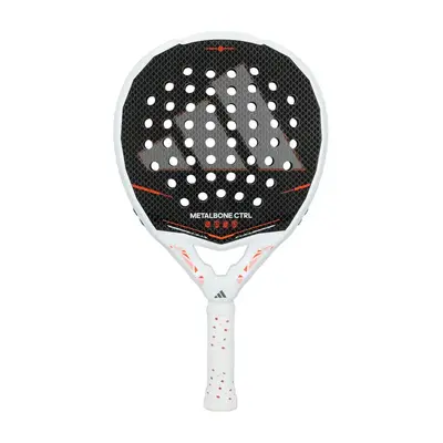 Adidas Metalbone Ctrl 2026