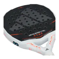 Adidas Metalbone Ctrl 2026, foto 7
