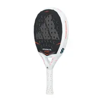 Adidas Metalbone Ctrl 2026, foto 3
