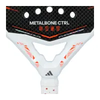 Adidas Metalbone Ctrl 2026, foto 6