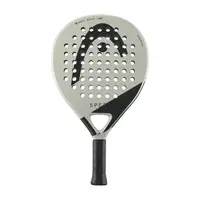 Head Evo Speed 2025, voorkant