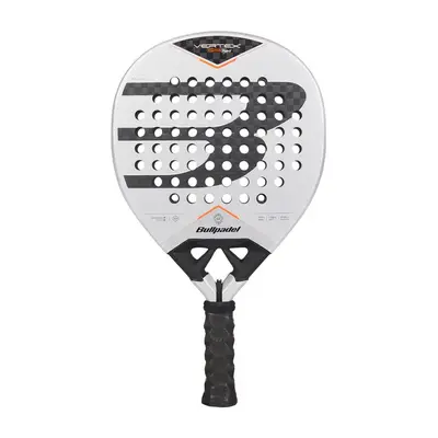 Bullpadel Vertex 05 Hybrid 27 2027