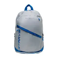 StarVie Artic Sport Grey Backpack, voorkant