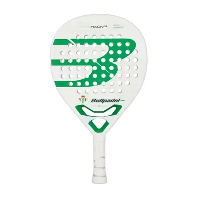 Bullpadel Hack 02 Betis Ex