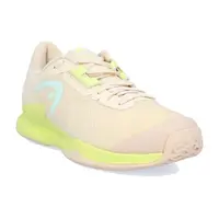 Head Sprint Pro 3.5 Lima, foto 2