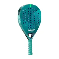 Bullpadel Neuron 02 Cloud, schuin