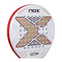Nox ML10 Pro Cup Coorp. 2027 by Miguel Lamperti, detail