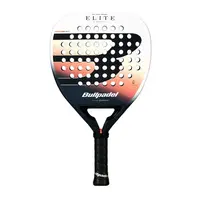 Bullpadel Elite W 26, voorkant