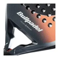 Bullpadel Elite W 26, detail