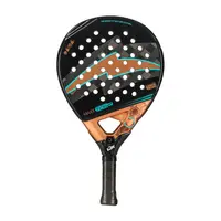 Lok Maxx Flow Gen 2, achterkant