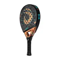 Lok Maxx Flow Gen 2, schuin