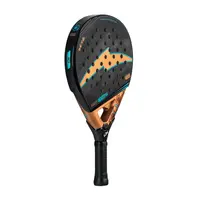 Lok Maxx Flow Gen 2, schuin