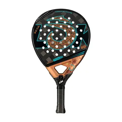Maxx Flow Gen 2