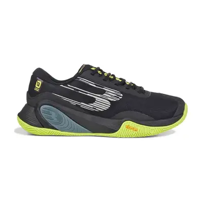 Bullpadel Hack Vibram 25i