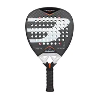 Vertex 05 27