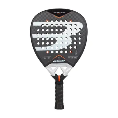 Bullpadel Vertex 05 27 2027