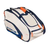 StarVie Tactic Pro White, voorkant