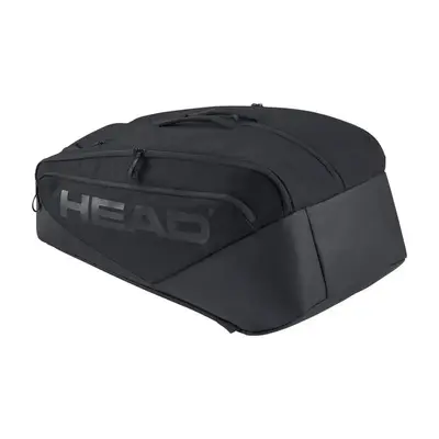 Head Pro X Racquet Bag XL Racket Bag