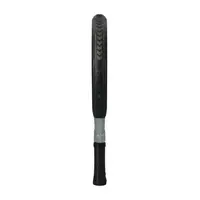 Adidas Metalbone Carbon Ctrl 3.3, zijkant